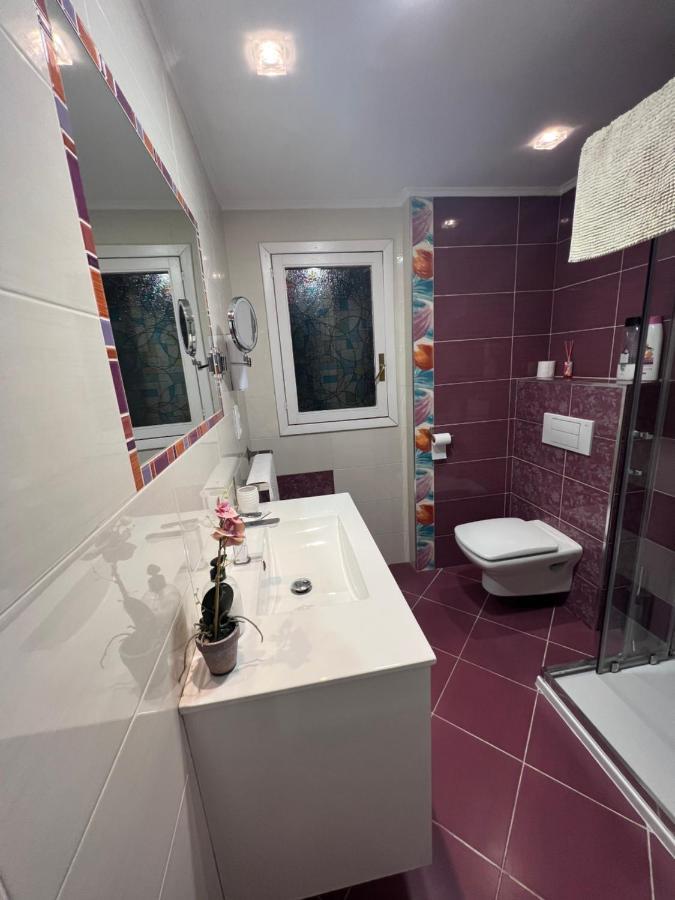 Apartmán La Perla Del Pirineo Jaca Exteriér fotografie