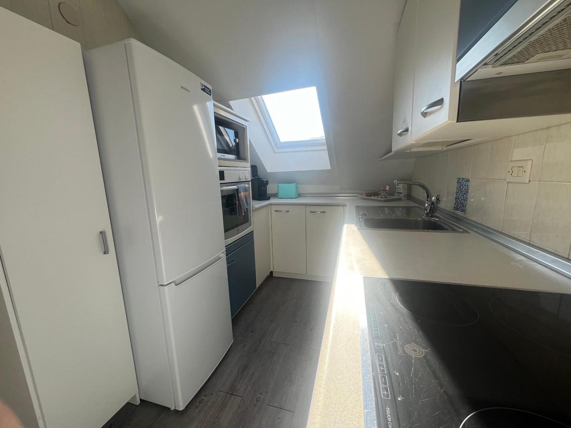 Apartmán La Perla Del Pirineo Jaca Exteriér fotografie
