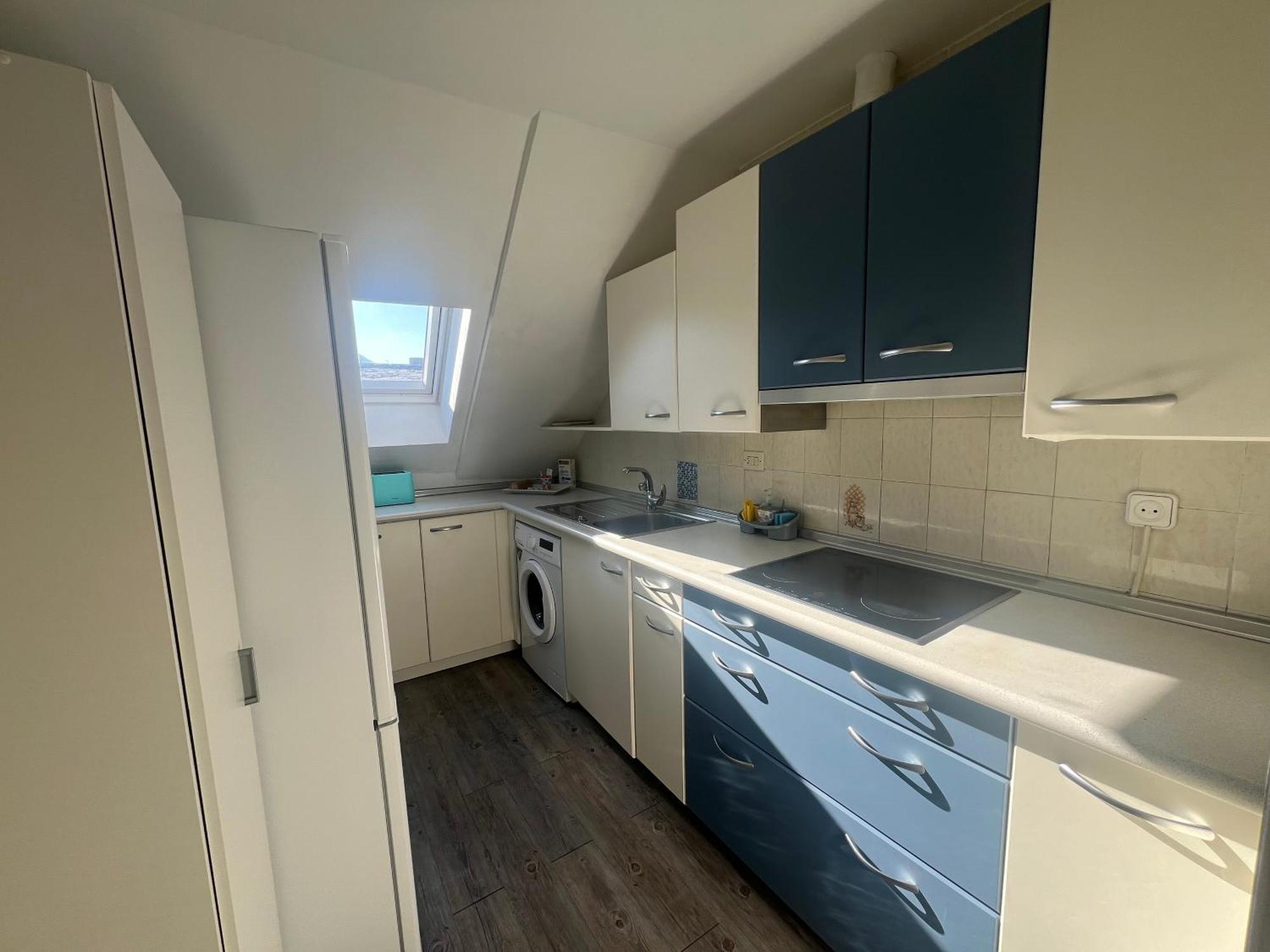 Apartmán La Perla Del Pirineo Jaca Exteriér fotografie
